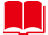 企业文化 企业文化